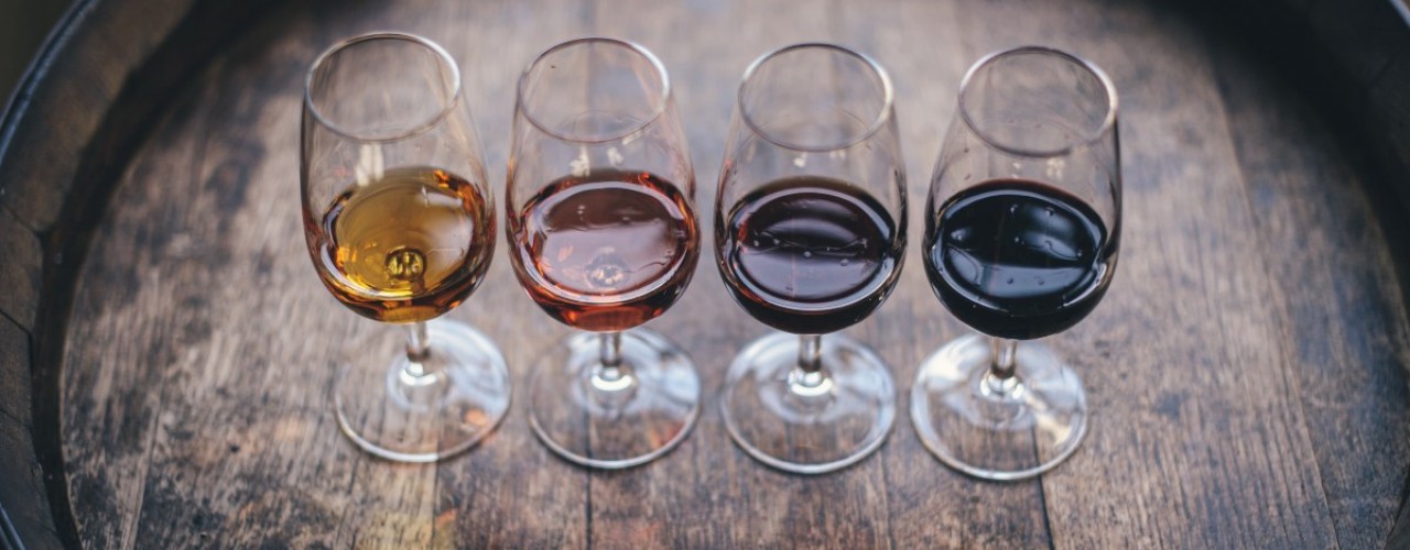 Aciditatea vinului - ce înseamnă, cum se determină și cum poate fi corectată?