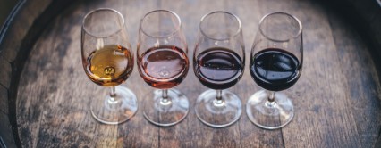 Aciditatea vinului - ce înseamnă, cum se determină și cum poate fi corectată? Aciditatea vinului - ce înseamnă, cum se determină și cum poate fi corectată?