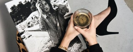Băuturi cu cafea, preparate acasă. Rețete de top adorate și de iubitorii ceaiului Băuturi cu cafea, preparate acasă. Rețete de top adorate și de iubitorii ceaiului