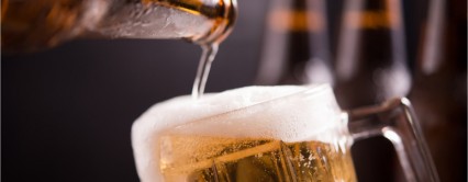 Bere artizanală – ce este, cum se fabrică și câte tipuri există + cum se servește această băutură alcoolică Bere artizanală – ce este, cum se fabrică și câte tipuri există + cum se servește această băutură alcoolică