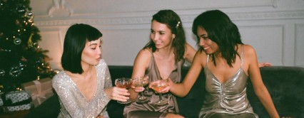 Cocktailuri pentru femei - care sunt principalele alegeri ale doamnelor și domnișoarelor + cum se prepară corect aceste băuturi Cocktailuri pentru femei - care sunt principalele alegeri ale doamnelor și domnișoarelor + cum se prepară corect aceste băuturi