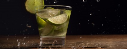 Caipirinha – Rețete, istorie și informații utile Caipirinha – Rețete, istorie și informații utile