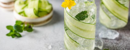 Din ce se face ginul? - origini, modalități de preparare, ingrediente și tipuri populare de gin Din ce se face ginul? - origini, modalități de preparare, ingrediente și tipuri populare de gin