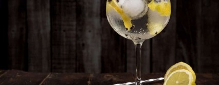 Gin tonic - cum să pregăteşti un cocktail răcoritor, aromatizat şi perfect echilibrat, chiar la tine acasă Gin tonic - cum să pregăteşti un cocktail răcoritor, aromatizat şi perfect echilibrat, chiar la tine acasă