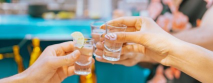 Rețete shoturi - care sunt băuturile și ingredientele necesare pentru prepararea acestora și cu ce se pot asezona și servi? Rețete shoturi - care sunt băuturile și ingredientele necesare pentru prepararea acestora și cu ce se pot asezona și servi?