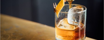 Cuba libre – ce este, ce ingrediente conține și cum se prepară una dintre cele mai populare băuturi alcoolice din lume Cuba libre – ce este, ce ingrediente conține și cum se prepară una dintre cele mai populare băuturi alcoolice din lume