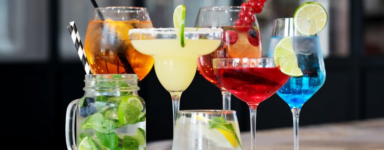 Tequila cocktail: află care sunt secretele și pașii pe care trebuie să îi urmezi pentru a obține o băutură senzațională