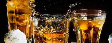 Tipuri de whisky - care sunt diferențele dintre ele și cum se consumă corect Tipuri de whisky - care sunt diferențele dintre ele și cum se consumă corect