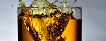 Whiskey japonez - tot ce trebuie să știi despre această băutură + produse pe care trebuie să le încerci Whiskey japonez - tot ce trebuie să știi despre această băutură + produse pe care trebuie să le încerci