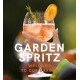 Chandon Garden Spritz 0.75L - 2