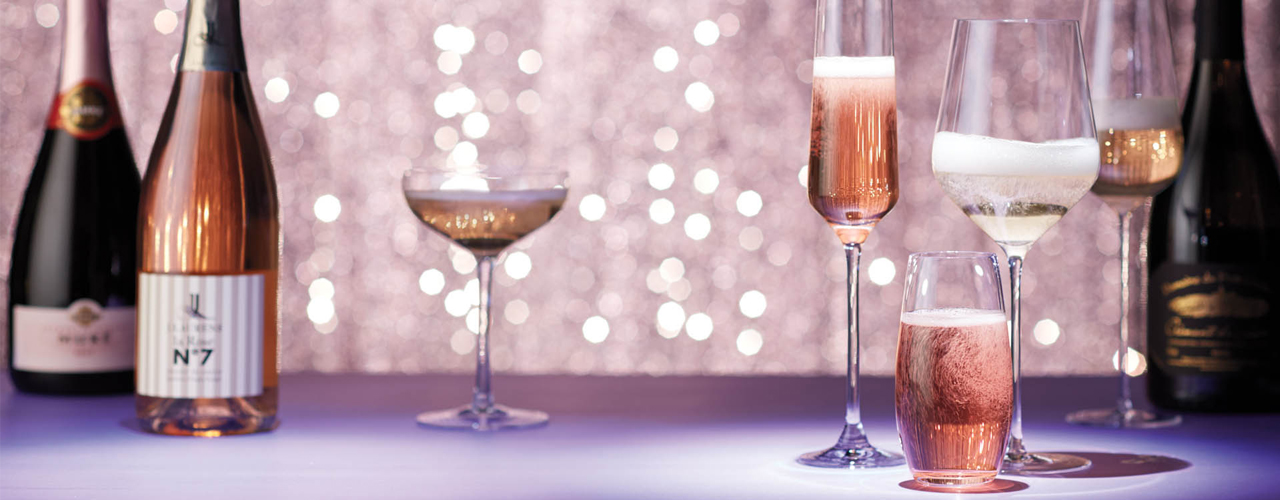 Champagne vs Crémant: Care este diferența?