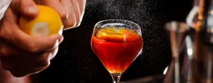 Cocktail-uri cu coniac Cocktail-uri cu coniac