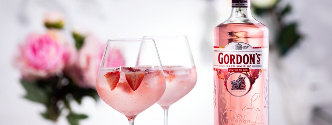 Cocktailuri pe bază de GIN Cocktailuri pe bază de GIN