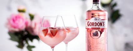 Cocktailuri pe bază de GIN Cocktailuri pe bază de GIN