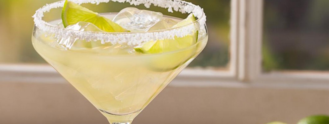 Margarita Margarita