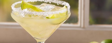 Margarita Margarita