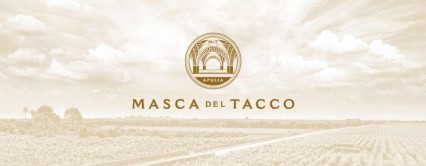 Povestea cramei Masca del Tacco