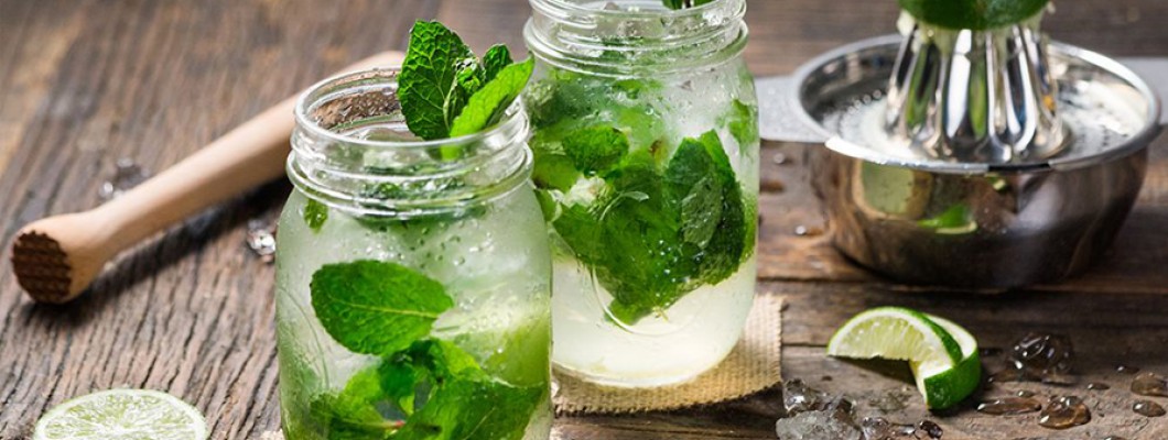 Mojito Mojito