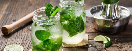 Mojito Mojito