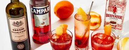 Rolul Diageo in contextul Bauturilor Alcoolice Rolul Diageo in contextul Bauturilor Alcoolice