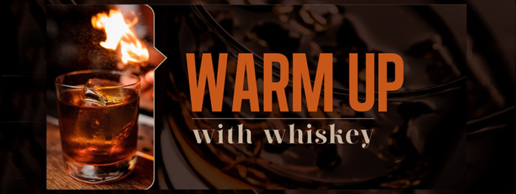 Cocktailuri pe bază de WHISKY Cocktailuri pe bază de WHISKY