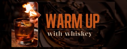 Cocktailuri pe bază de WHISKY Cocktailuri pe bază de WHISKY