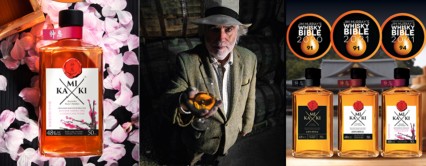 Whisky Japonez Whisky Japonez
