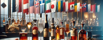 Top 10 Băuturi Alcoolice pe care trebuie să le încerci în viața ta Top 10 Băuturi Alcoolice pe care trebuie să le încerci în viața ta