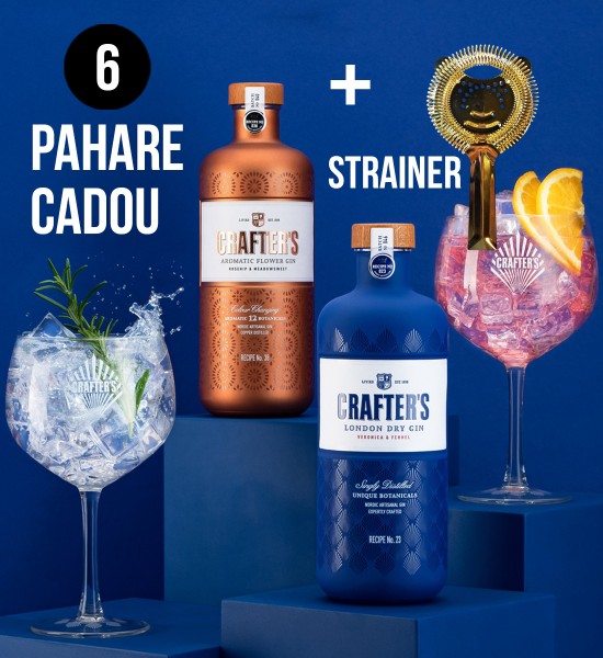 Party Box CRAFTER'S SUMMER PACK - 1