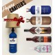 Party Box HAPPY CRAFTERS Party Box HAPPY CRAFTERS