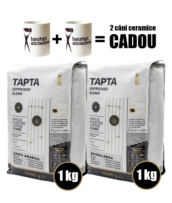 Party Box Tapta Combination Party Box Tapta Combination