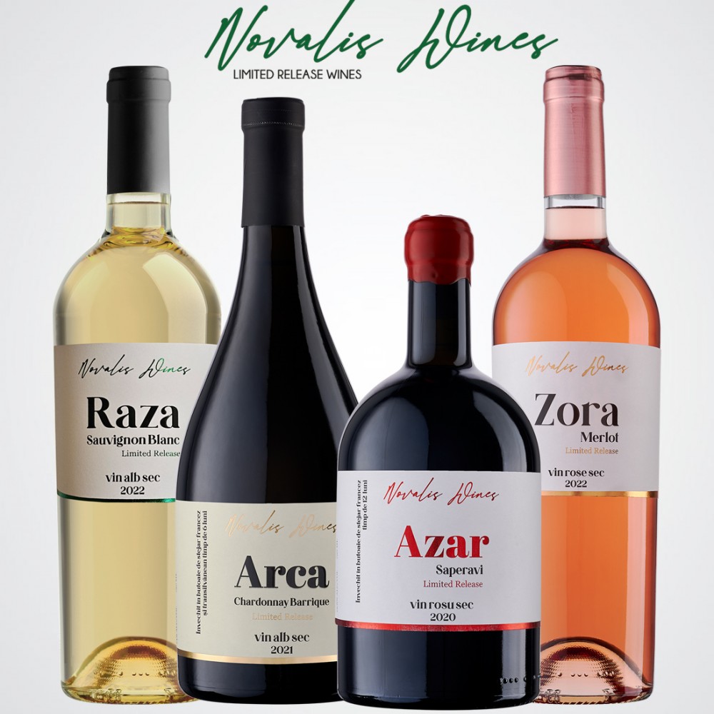 Party Box WINE CELEBRATION