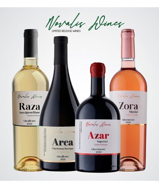 Party Box WINE CELEBRATION Party Box WINE CELEBRATION