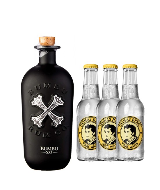 Party Box SMART XO MIX Party Box SMART XO MIX