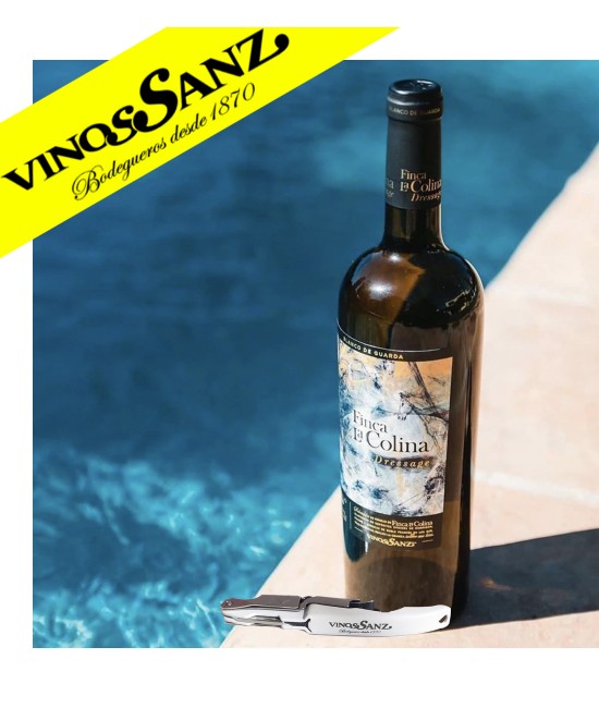 Party Box VINOS SANZ Party Box VINOS SANZ