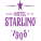 Hotel Starlino