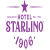 Hotel Starlino