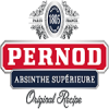 Pernod