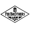 Fee Brothers