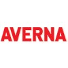 Averna