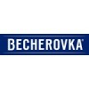 Becherovka