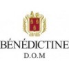 D.O.M Benedictine