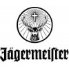 Jagermeister