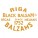 Riga Balsam