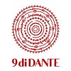 9 di Dante
