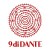9 di Dante