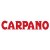 Carpano