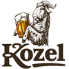 Kozel