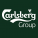 Carlsberg