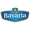 Bavaria 